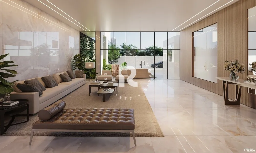 Apartamento, 2 quartos, 67 m² - Foto 11