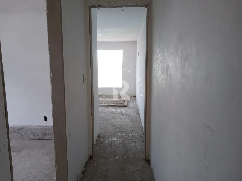 Apartamento, 2 quartos, 67 m² - Foto 5
