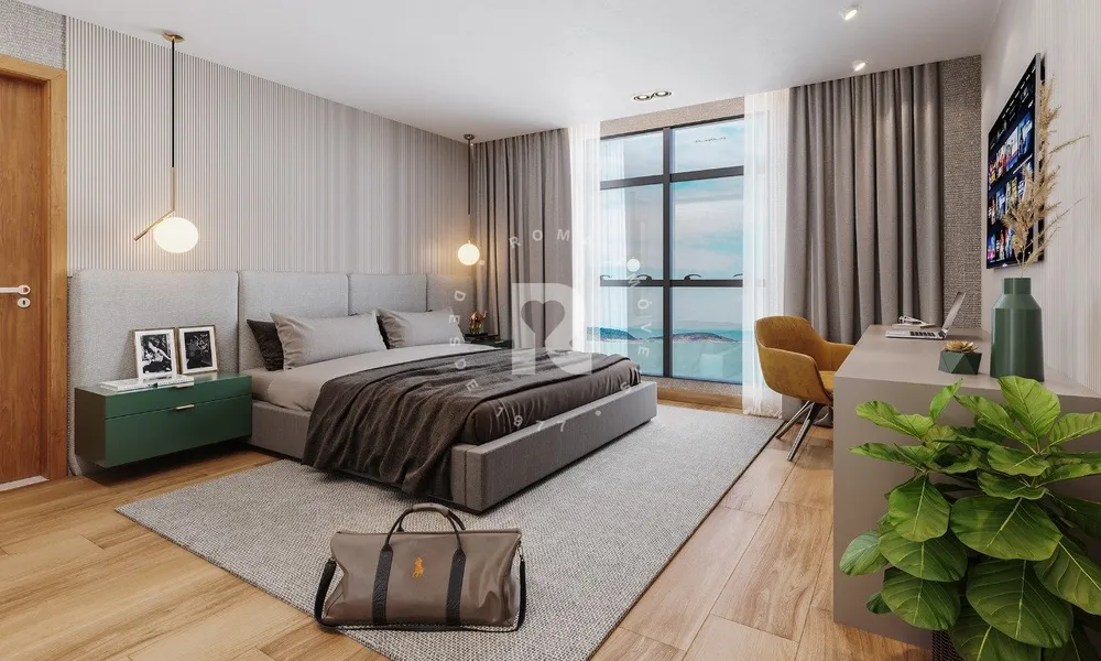Apartamento, 2 quartos, 67 m² - Foto 20