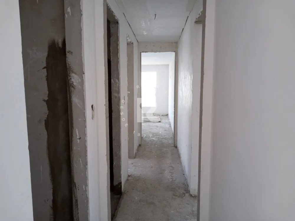 Apartamento, 2 quartos, 67 m² - Foto 6