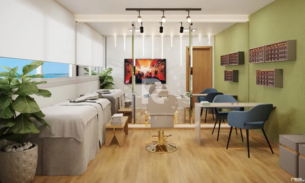 Apartamento, 2 quartos, 67 m² - Foto 16