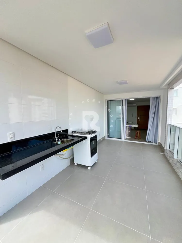 Apartamento, 3 quartos, 90 m² - Foto 11