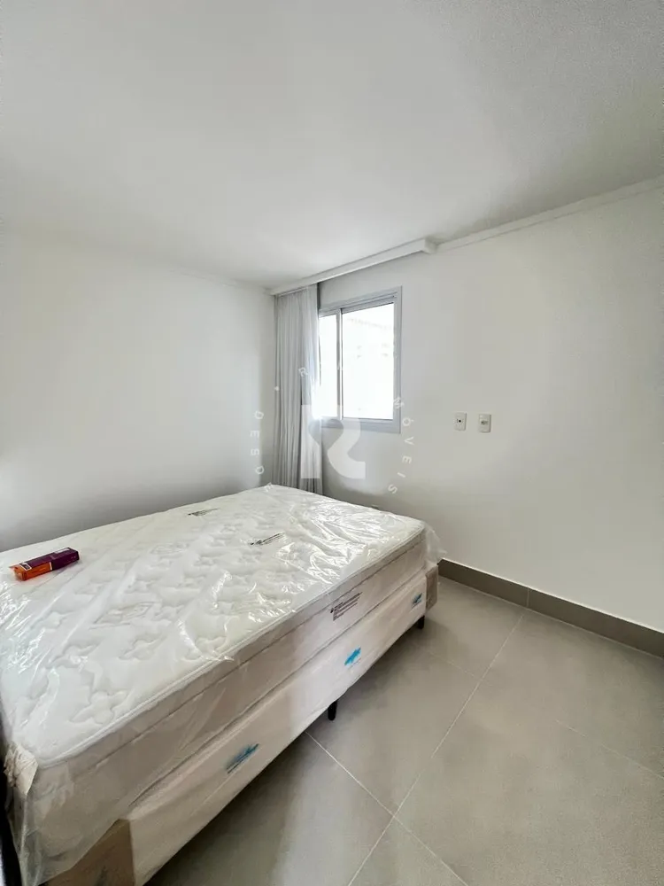 Apartamento, 3 quartos, 90 m² - Foto 3
