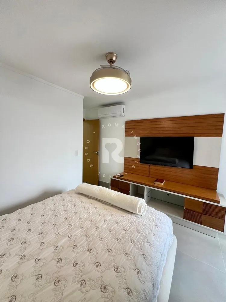 Apartamento, 3 quartos, 90 m² - Foto 1
