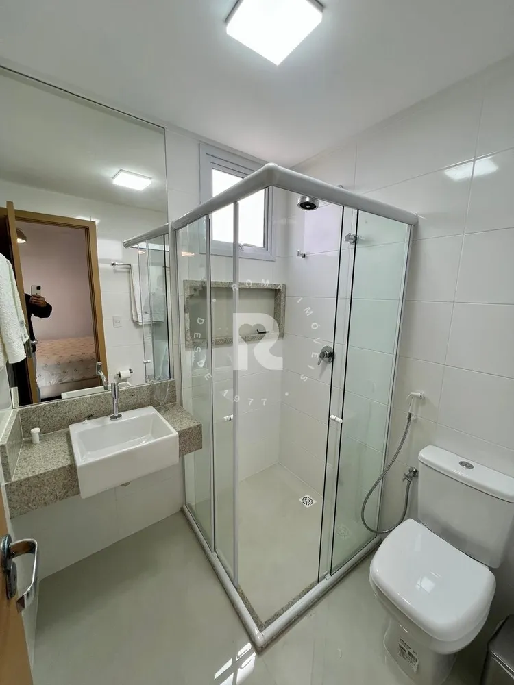 Apartamento, 3 quartos, 90 m² - Foto 4