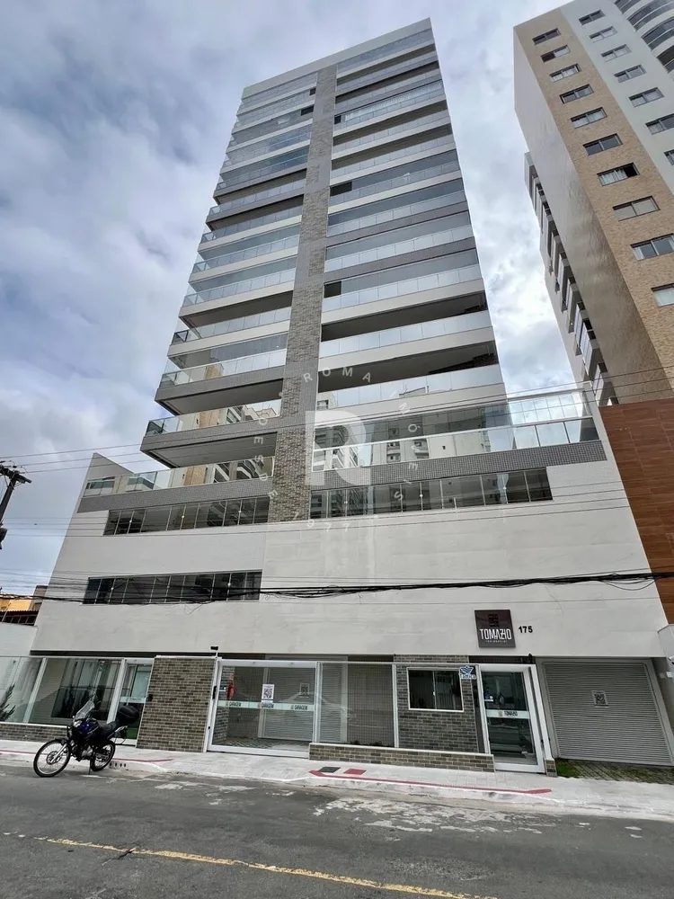 Apartamento, 3 quartos, 90 m² - Foto 2