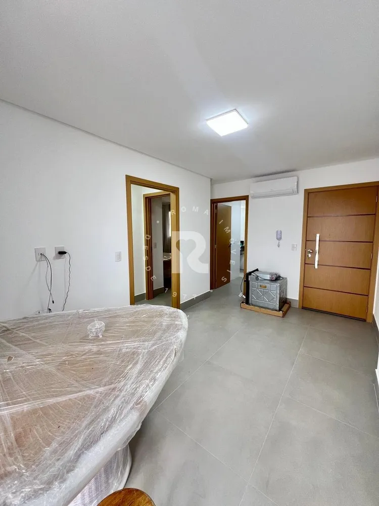 Apartamento, 3 quartos, 90 m² - Foto 10