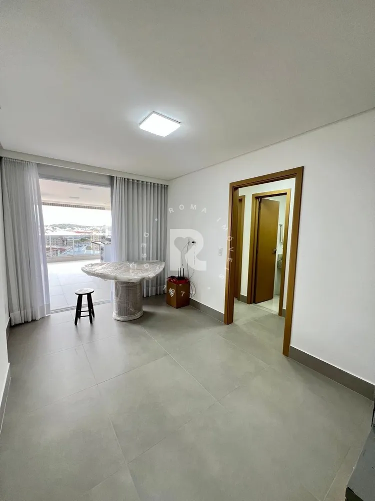 Apartamento, 3 quartos, 90 m² - Foto 12
