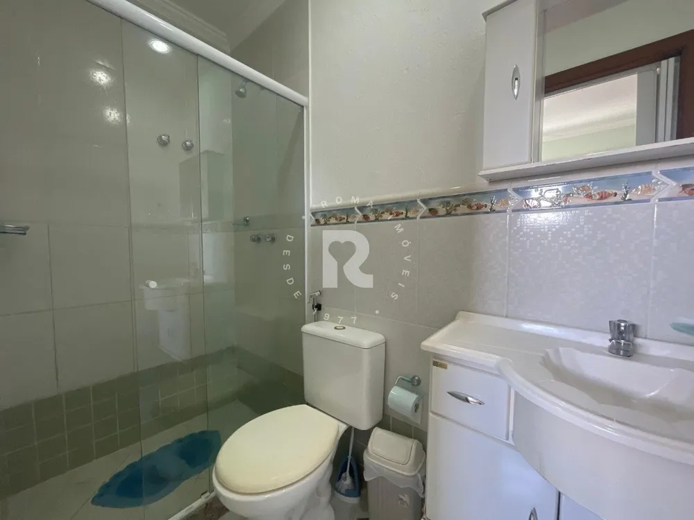 Apartamento, 3 quartos, 120 m² - Foto 12