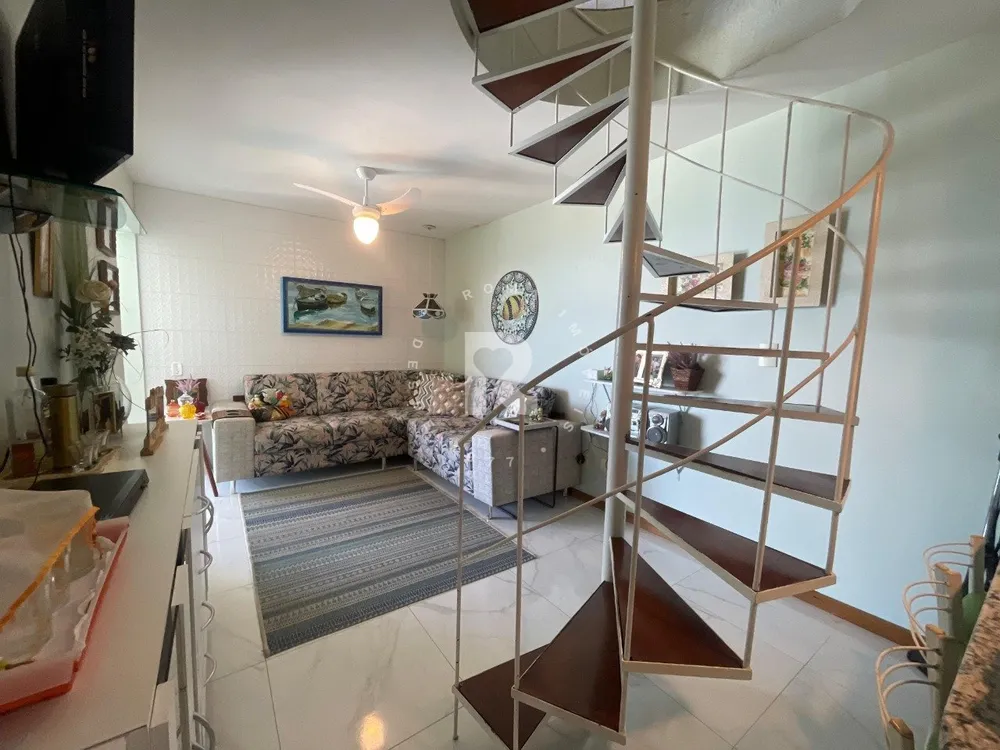 Apartamento, 3 quartos, 120 m² - Foto 4