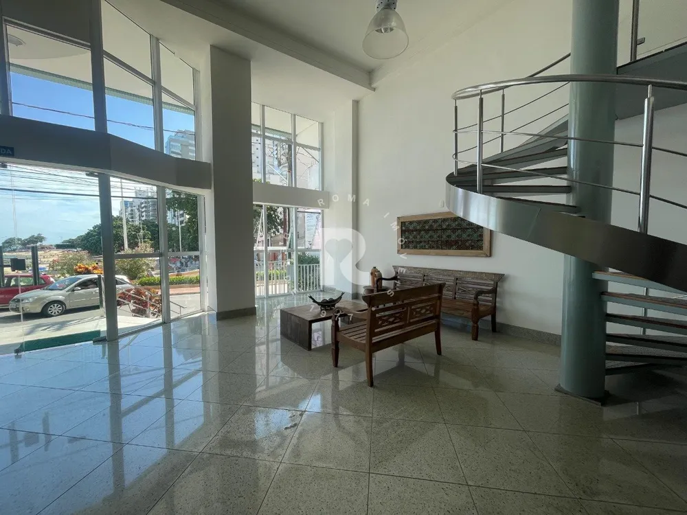 Apartamento, 3 quartos, 120 m² - Foto 15