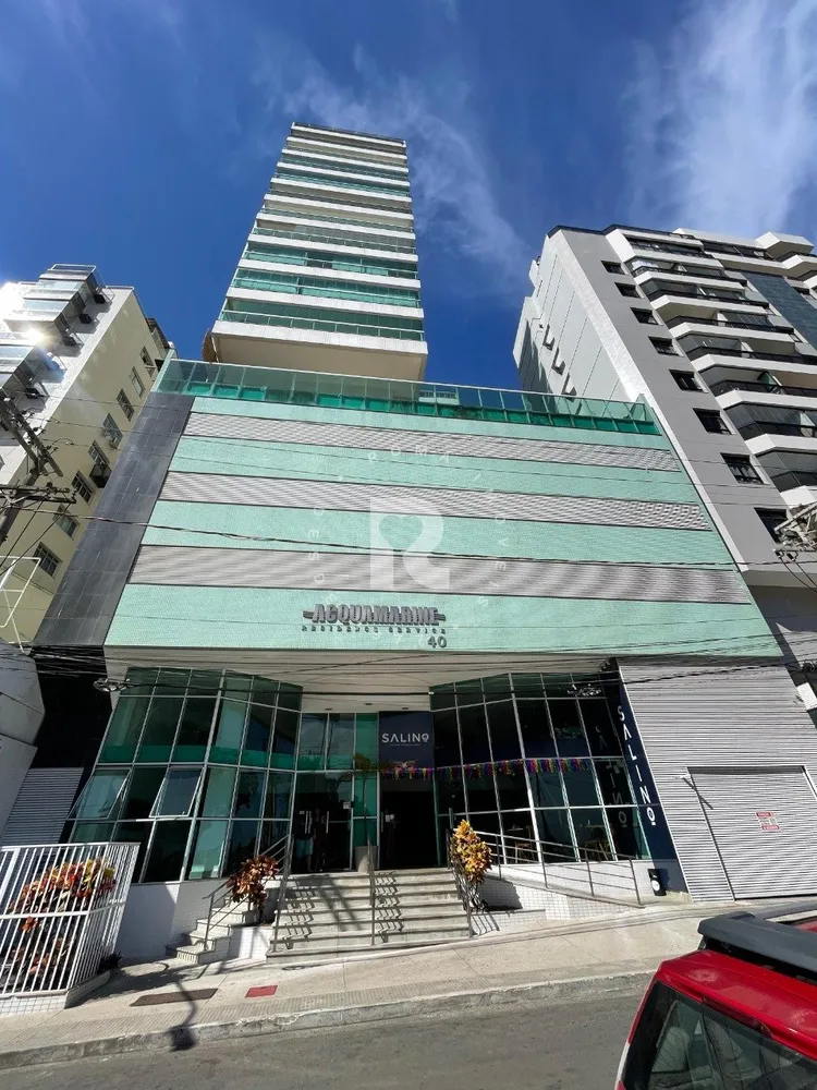Apartamento, 3 quartos, 120 m² - Foto 16