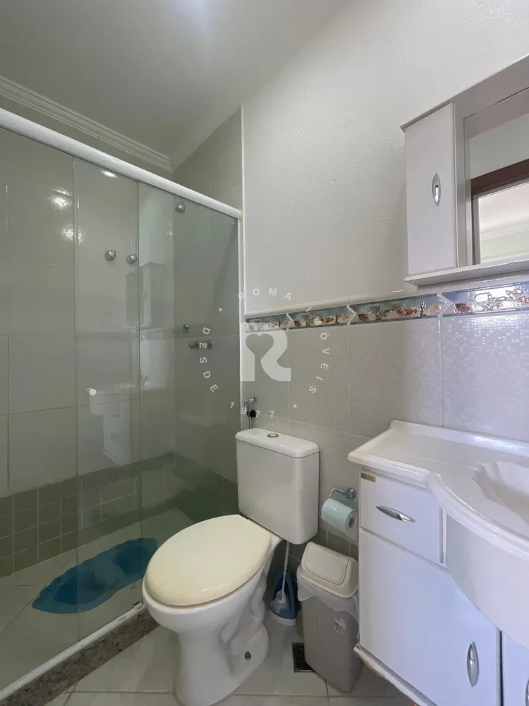 Apartamento, 3 quartos, 120 m² - Foto 11