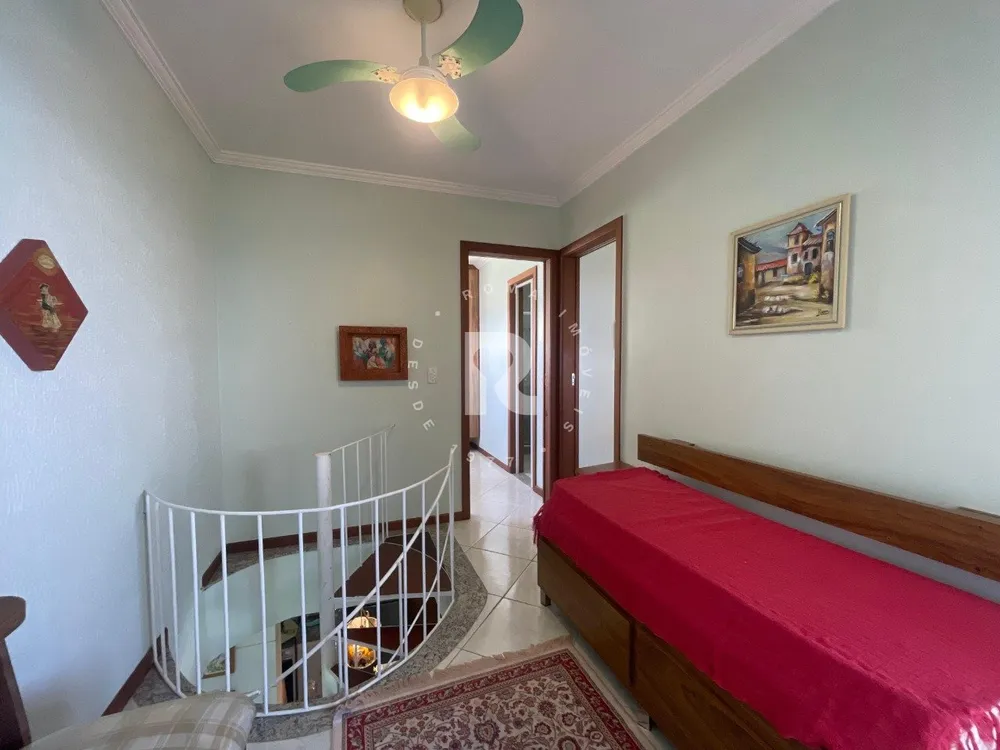 Apartamento, 3 quartos, 120 m² - Foto 7