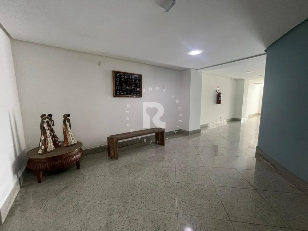 Apartamento, 3 quartos, 120 m² - Foto 14