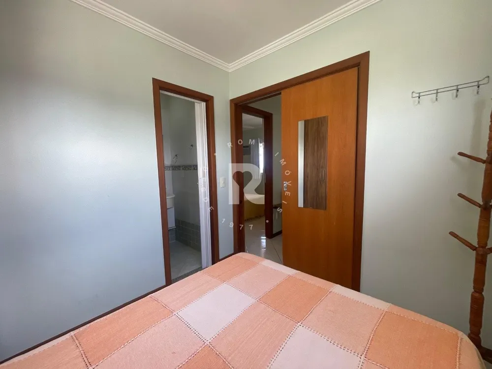 Apartamento, 3 quartos, 120 m² - Foto 10