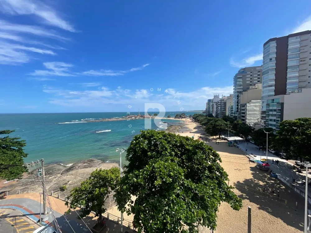 Apartamento, 3 quartos, 120 m² - Foto 3