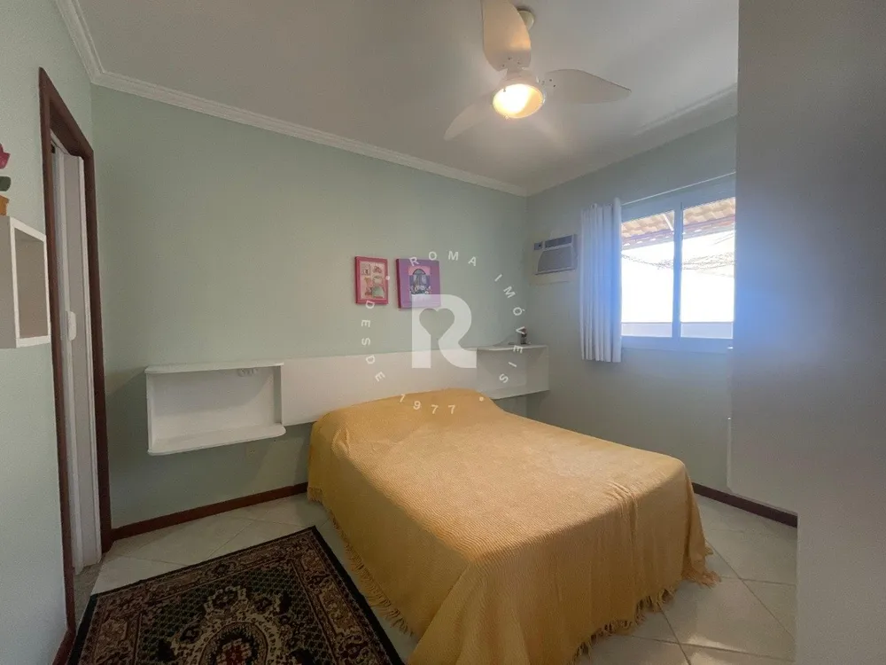 Apartamento, 3 quartos, 120 m² - Foto 13