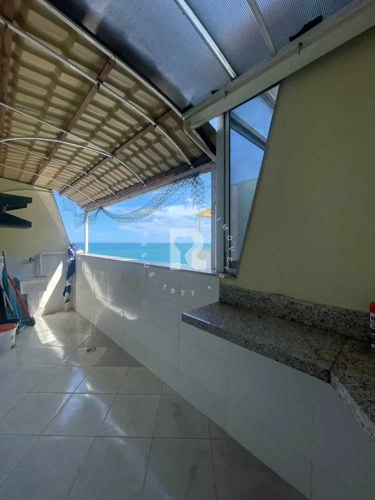 Apartamento, 3 quartos, 120 m² - Foto 8