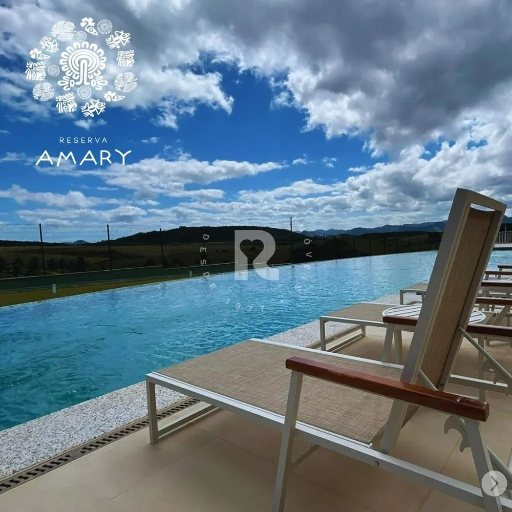 Terreno, 929 m² - Foto 4