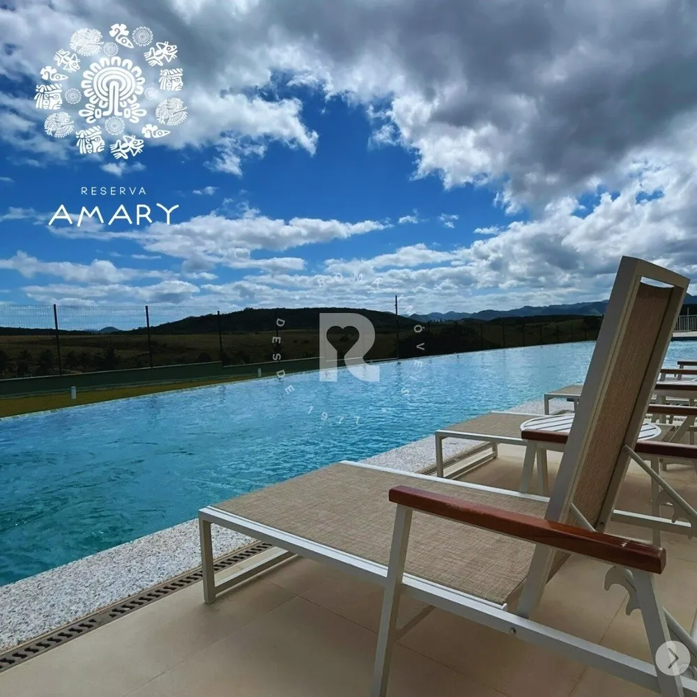 Terreno, 929 m² - Foto 14