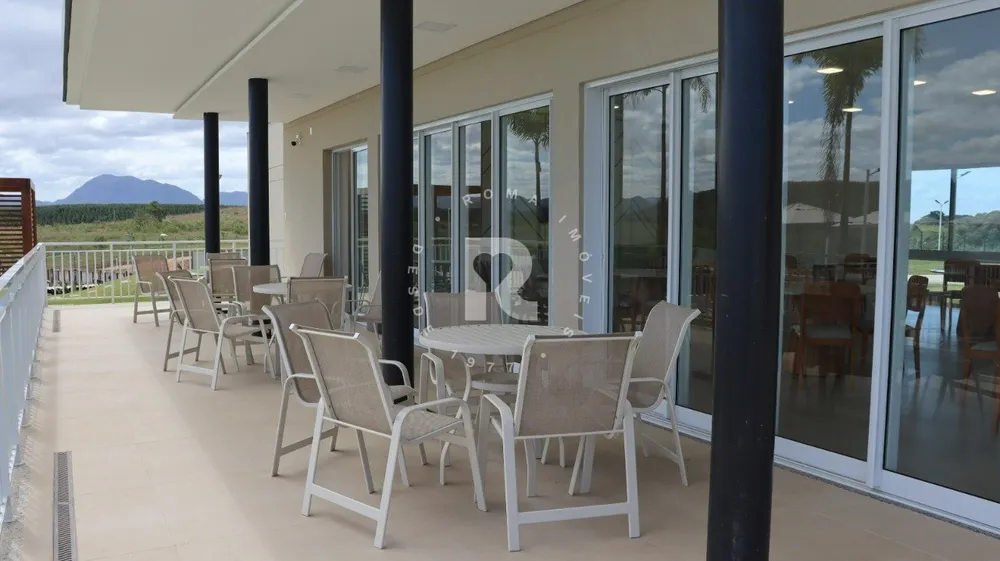 Terreno, 929 m² - Foto 16