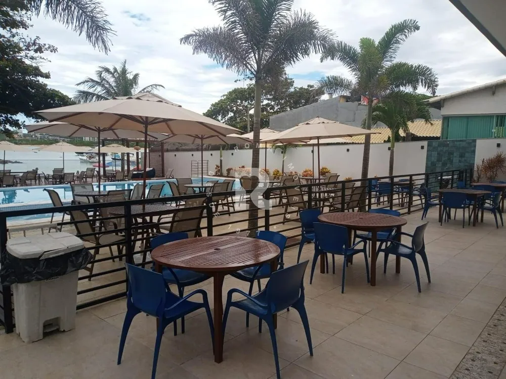 Terreno, 929 m² - Foto 11