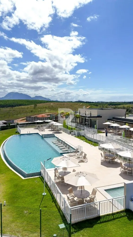Terreno, 929 m² - Foto 8