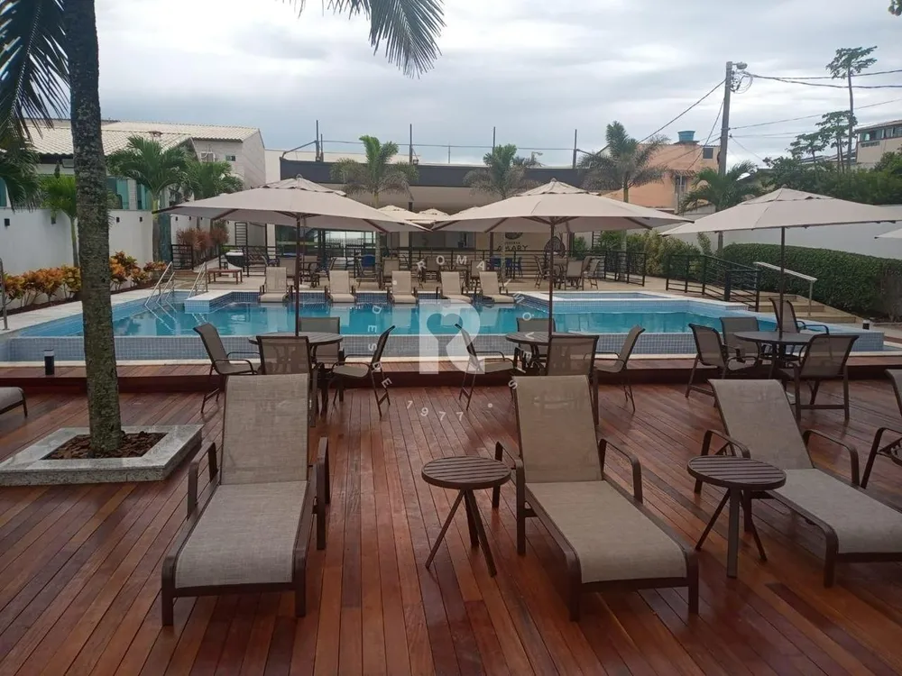 Terreno, 929 m² - Foto 10