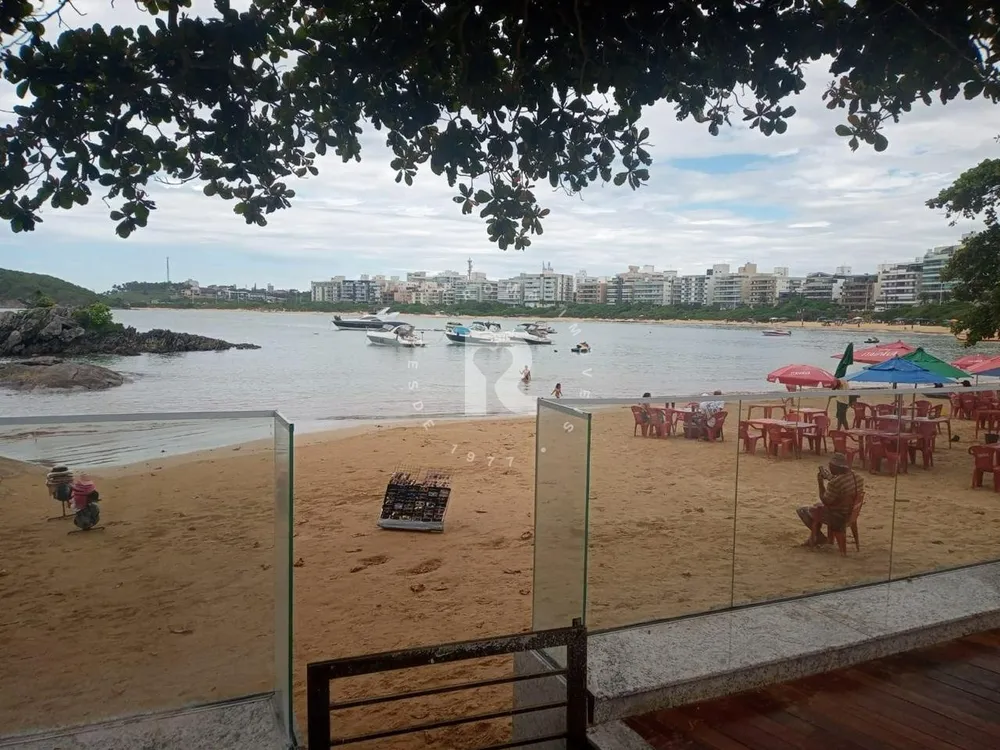 Terreno, 929 m² - Foto 13