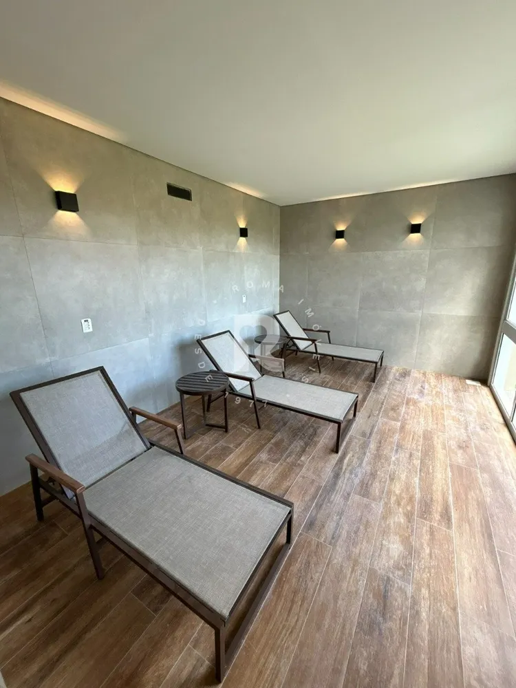 Terreno, 929 m² - Foto 15