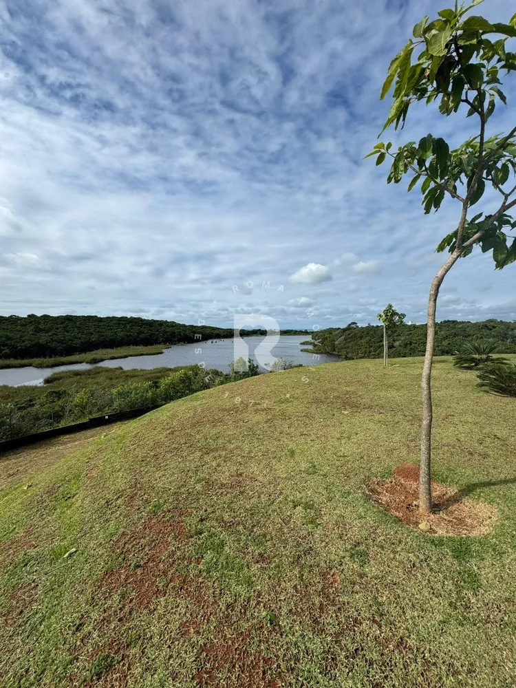 Terreno, 929 m² - Foto 6