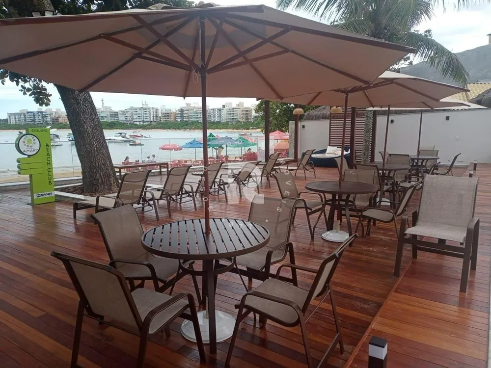 Terreno, 929 m² - Foto 12