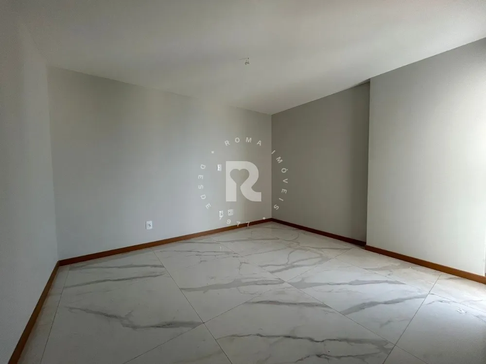 Apartamento, 3 quartos, 88 m² - Foto 10
