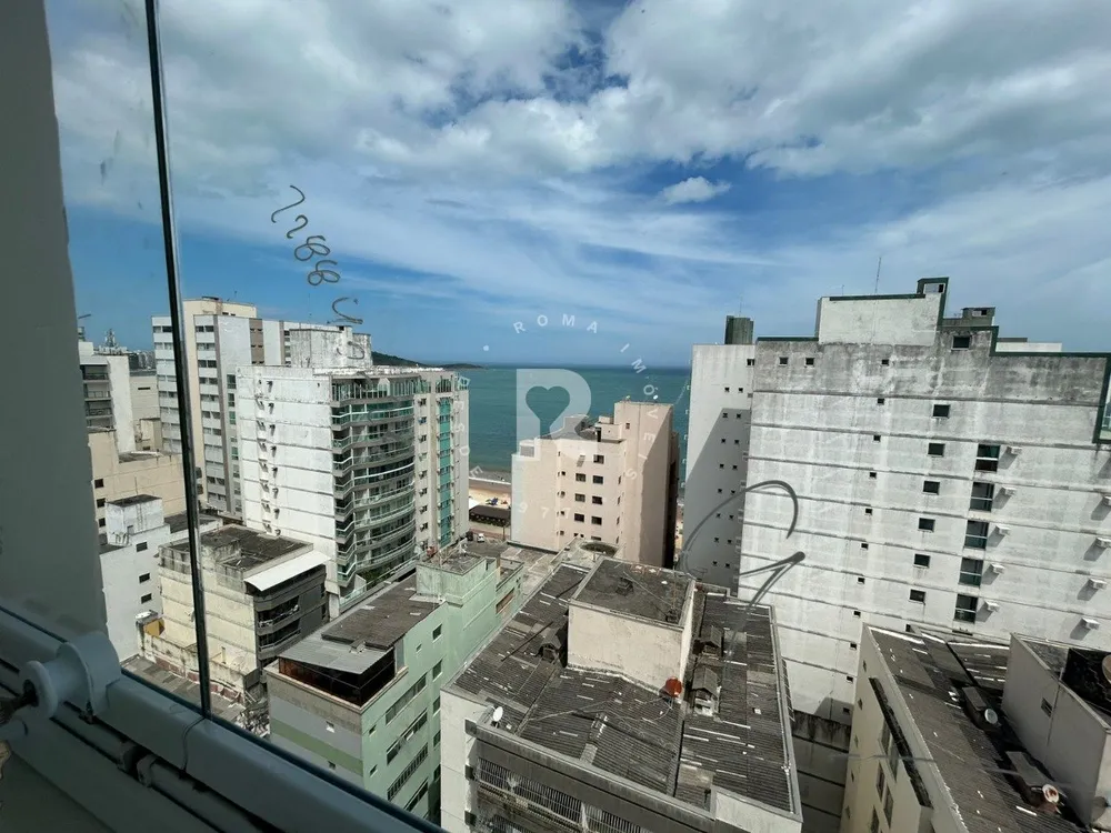 Apartamento, 3 quartos, 88 m² - Foto 7