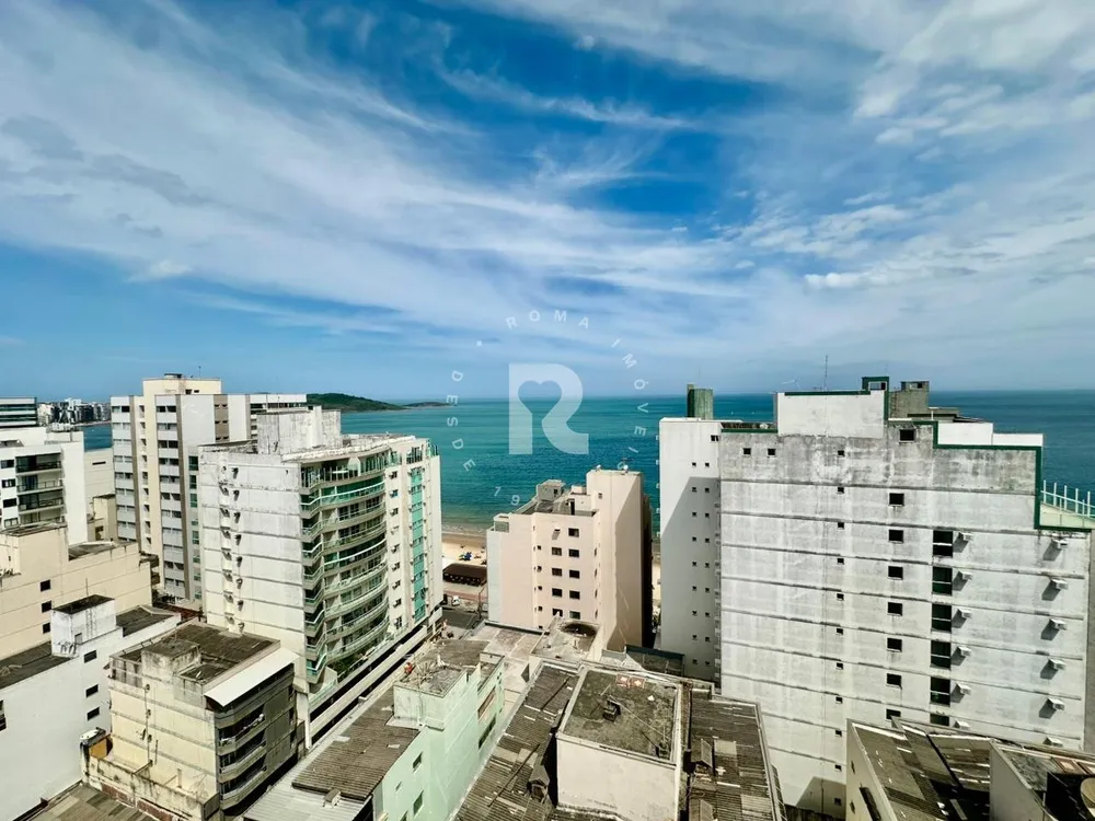 Apartamento, 3 quartos, 88 m² - Foto 3