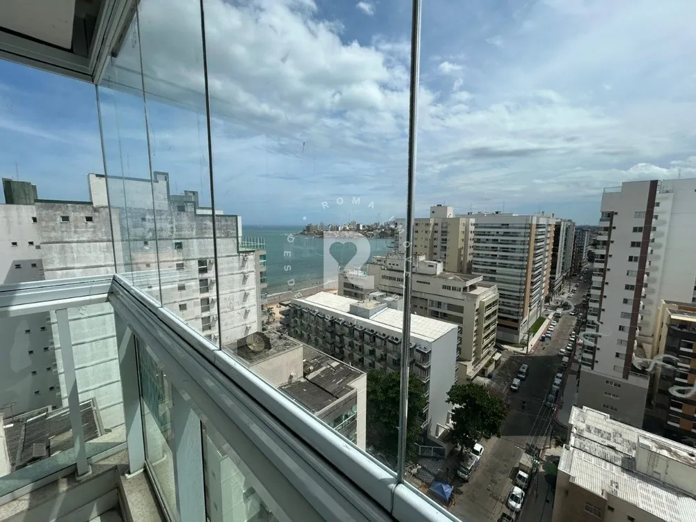 Apartamento, 3 quartos, 88 m² - Foto 3