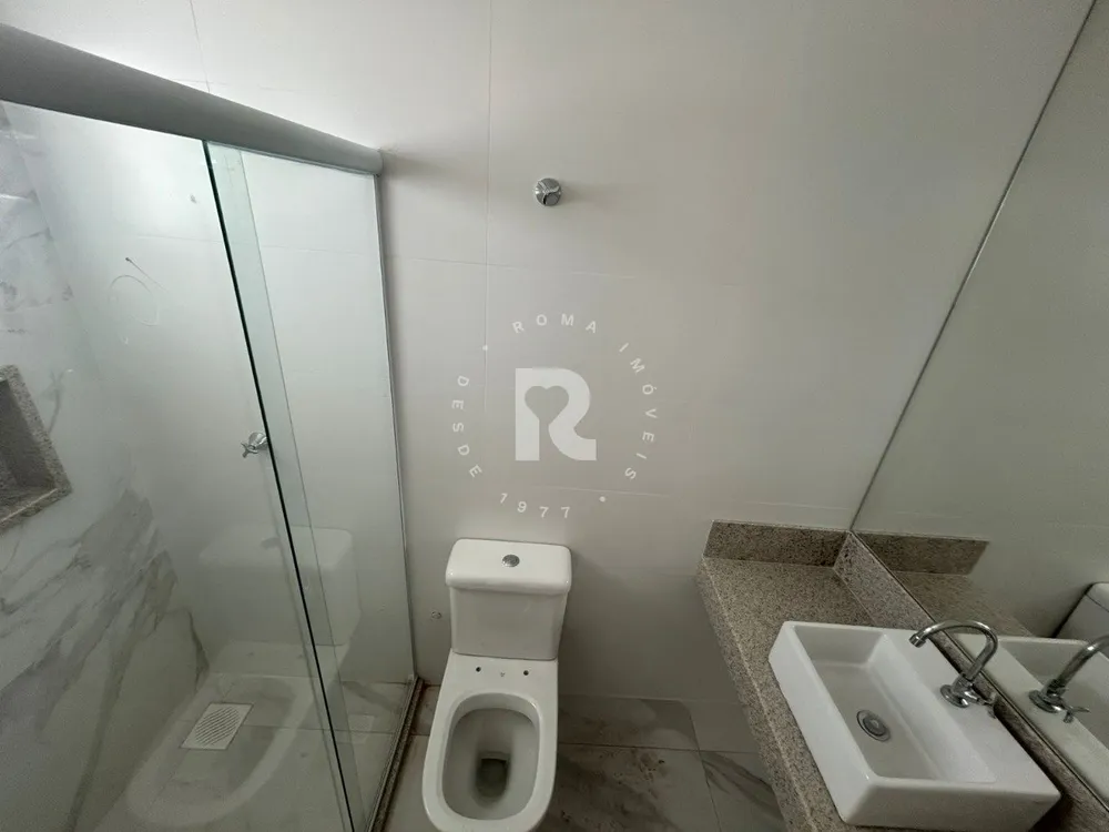Apartamento, 3 quartos, 88 m² - Foto 6