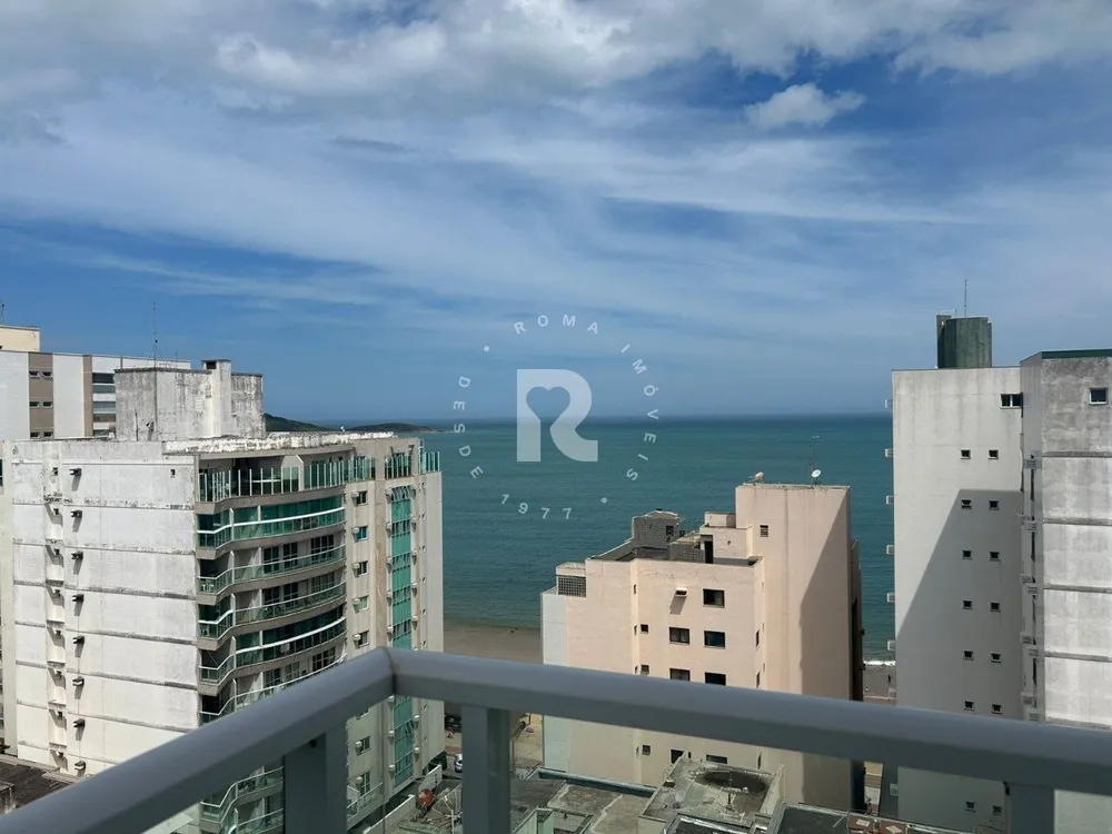 Apartamento, 3 quartos, 88 m² - Foto 11