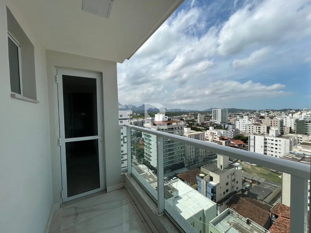 Apartamento, 3 quartos, 88 m² - Foto 7