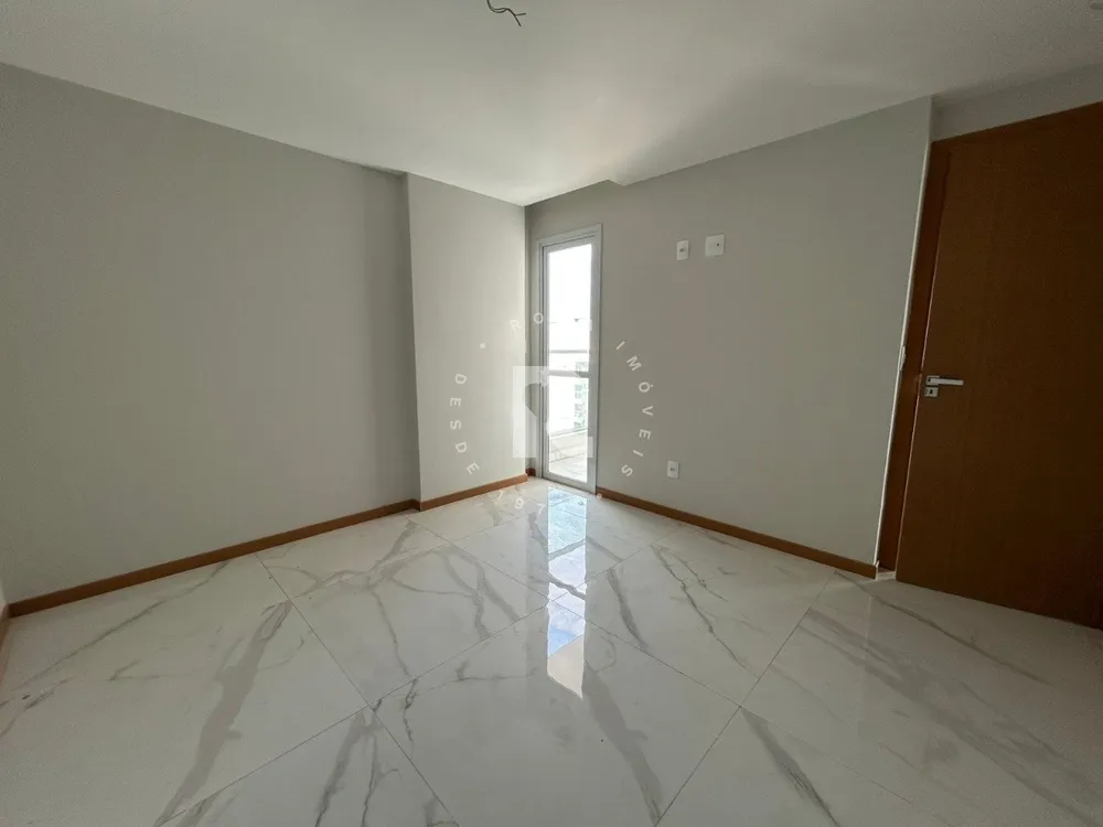 Apartamento, 3 quartos, 88 m² - Foto 4