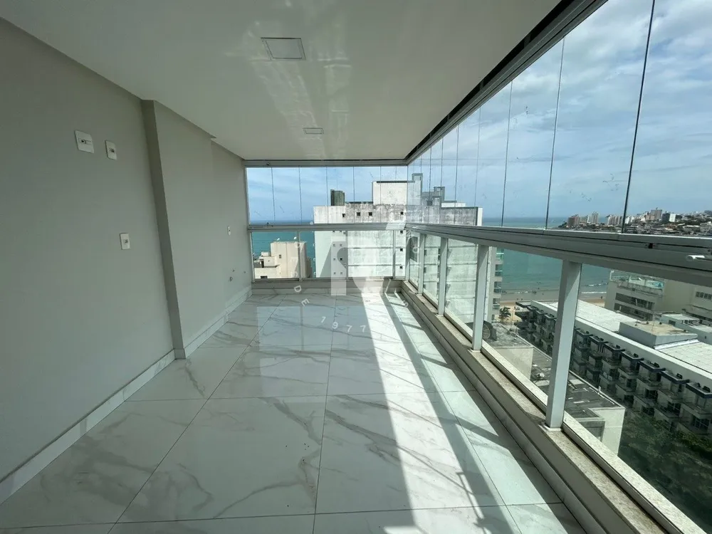 Apartamento, 3 quartos, 88 m² - Foto 1