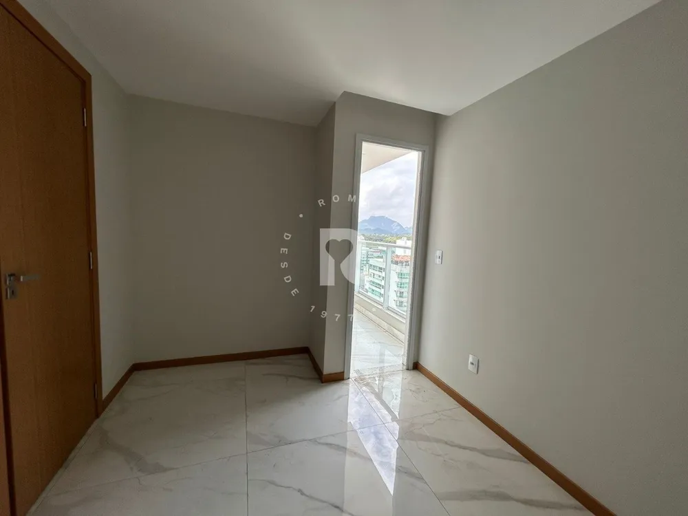 Apartamento, 3 quartos, 88 m² - Foto 8