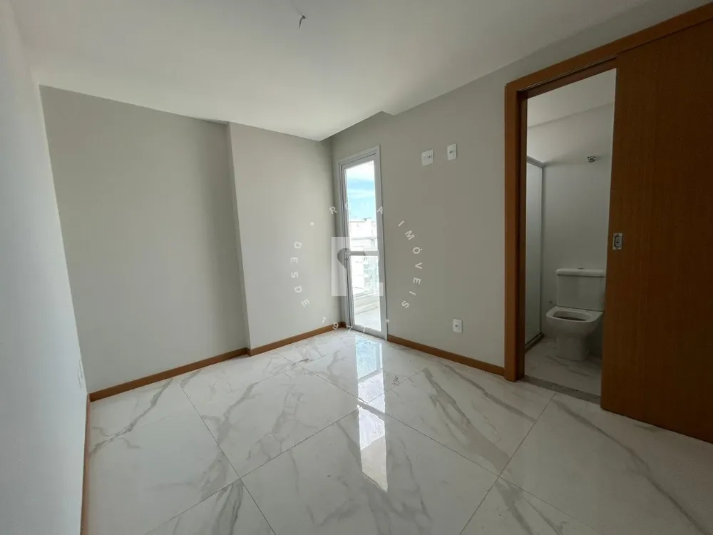 Apartamento, 3 quartos, 88 m² - Foto 8
