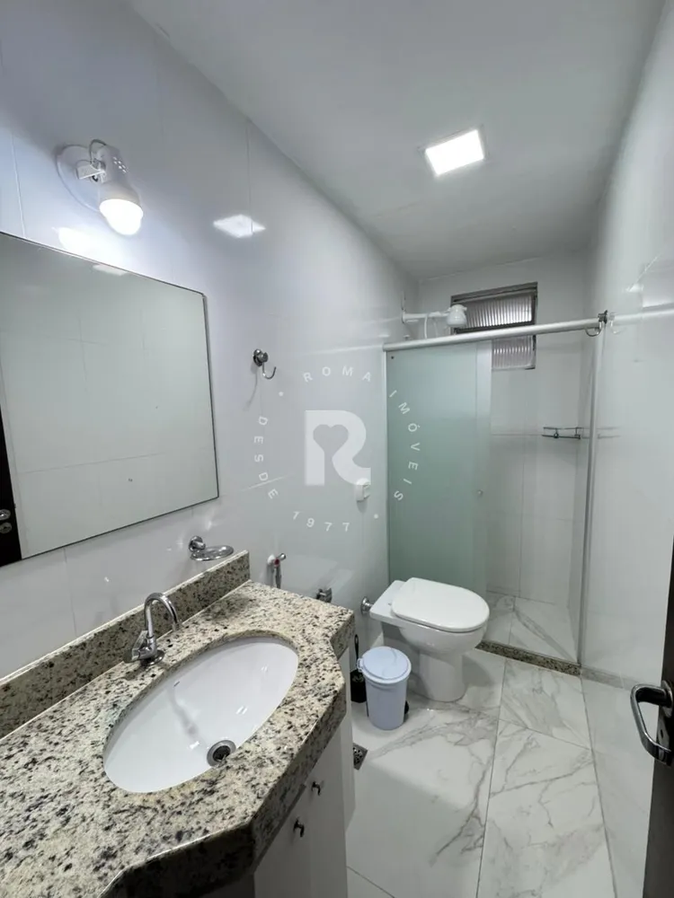 Apartamento, 3 quartos - Foto 6