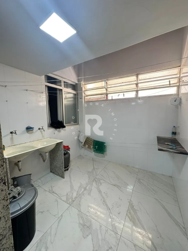 Apartamento, 3 quartos - Foto 16