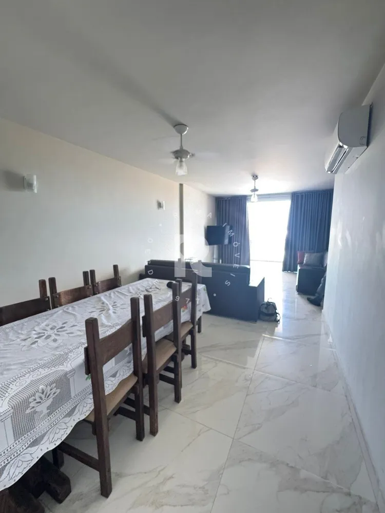 Apartamento, 3 quartos - Foto 11