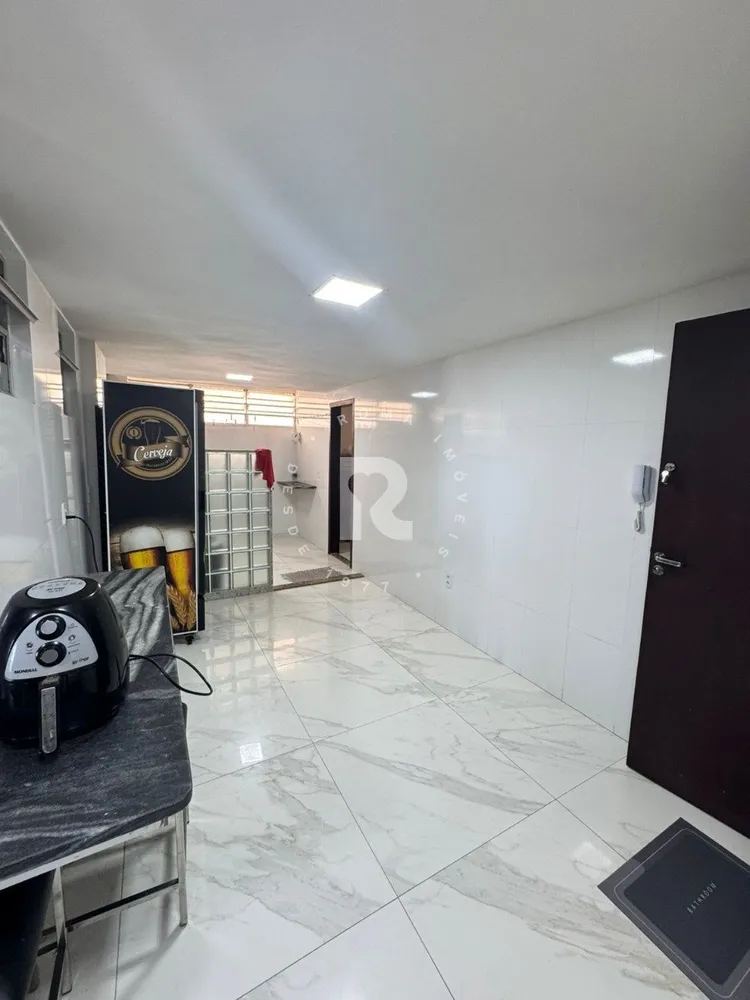 Apartamento, 3 quartos - Foto 8