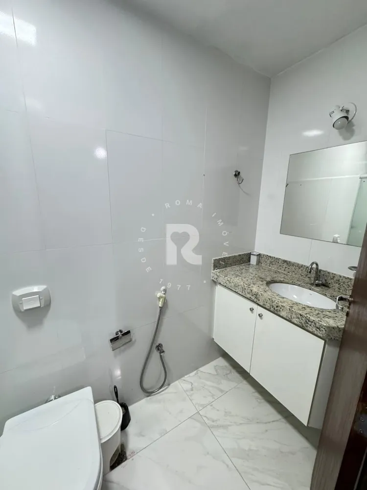 Apartamento, 3 quartos - Foto 5