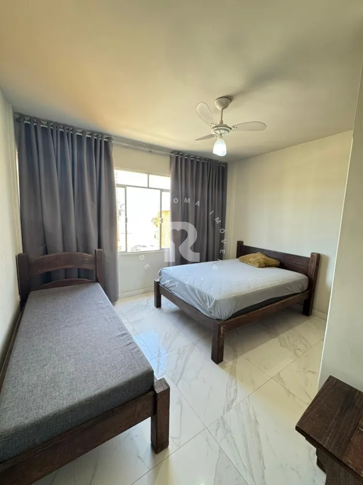 Apartamento, 3 quartos - Foto 13